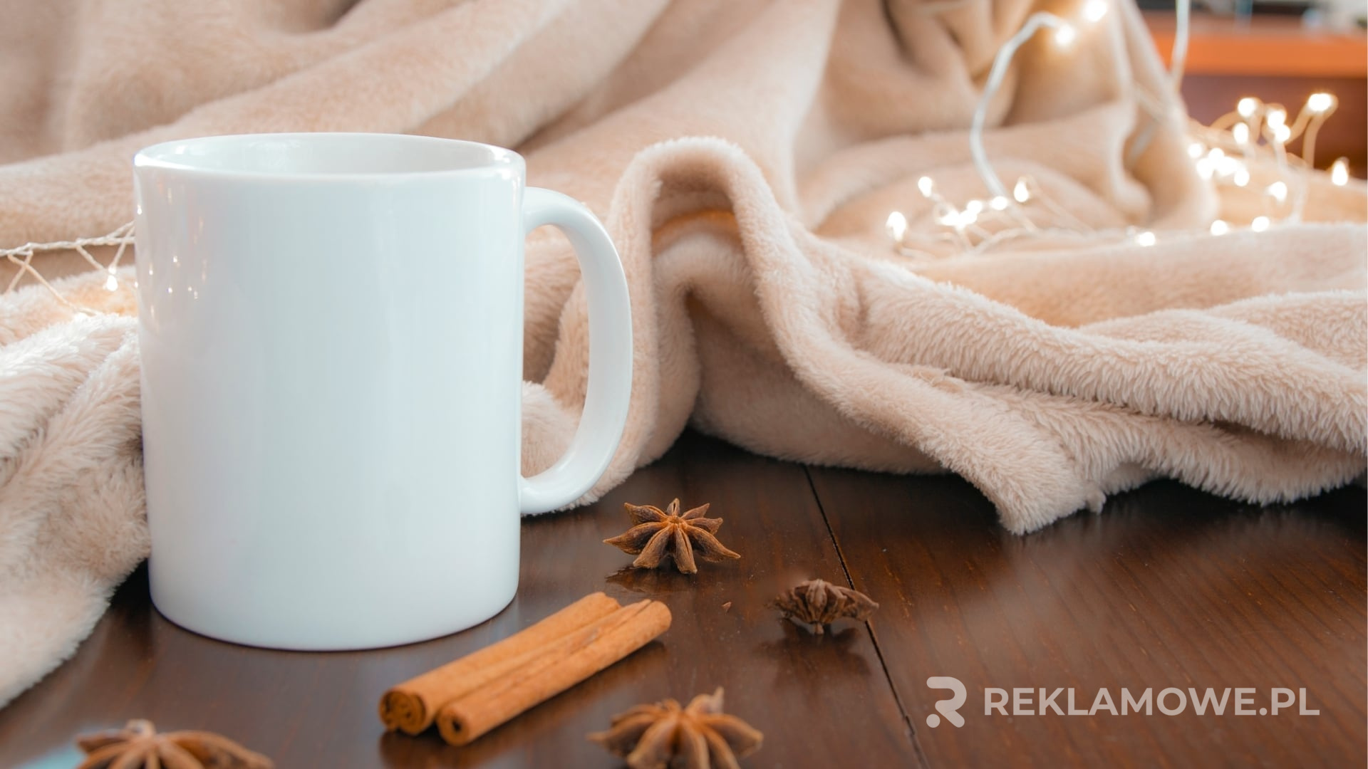Kubki reklamowe jako narzędzie marketingowe