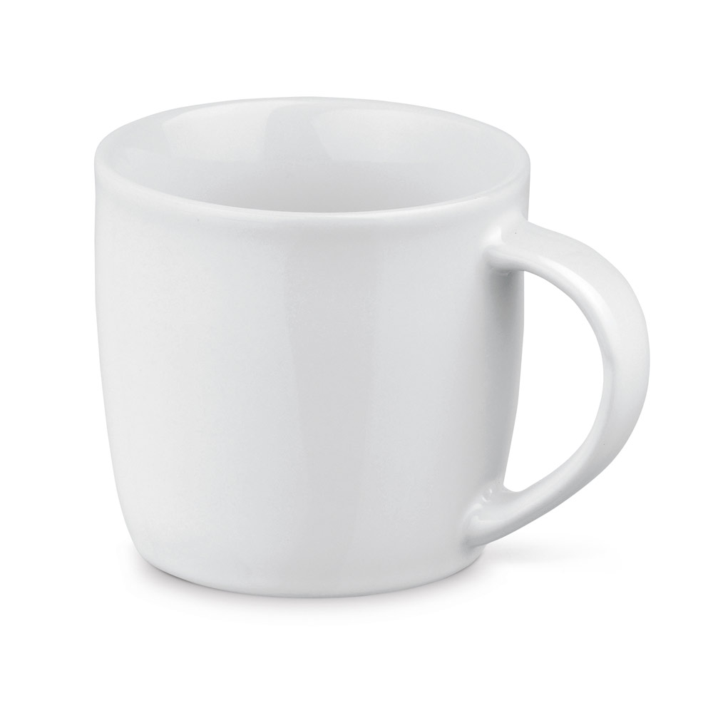 AVOINE. Kubek ceramiczny 370 mL 93834_set