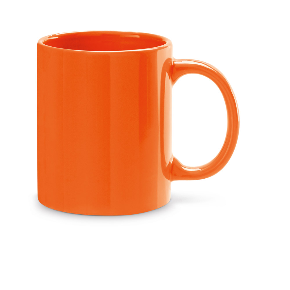 BARINE. Kubek ceramiczny 350 ml 93887_set