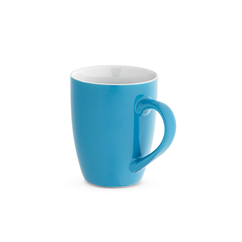 CINANDER. Kubek ceramiczny 370 mL 93832_set
