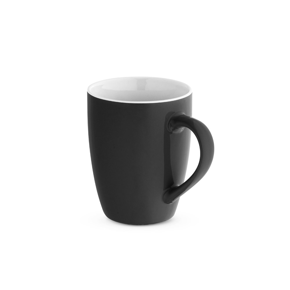 CINANDER. Kubek ceramiczny 370 mL 93832_set