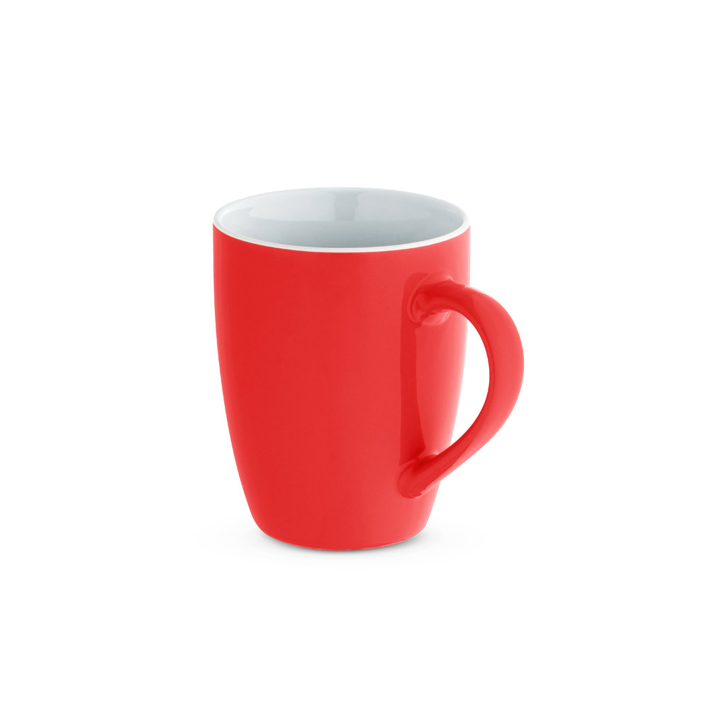 CINANDER. Kubek ceramiczny 370 mL 93832_set