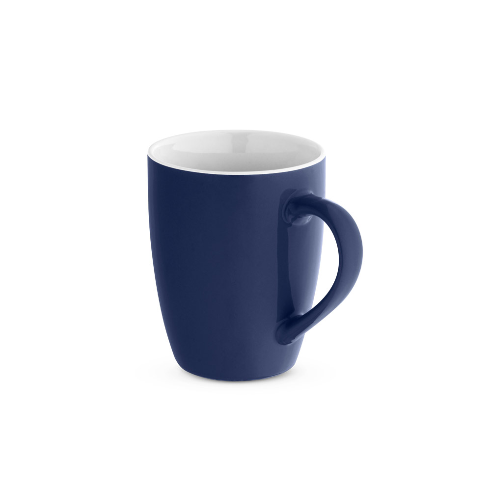 CINANDER. Kubek ceramiczny 370 mL 93832_set
