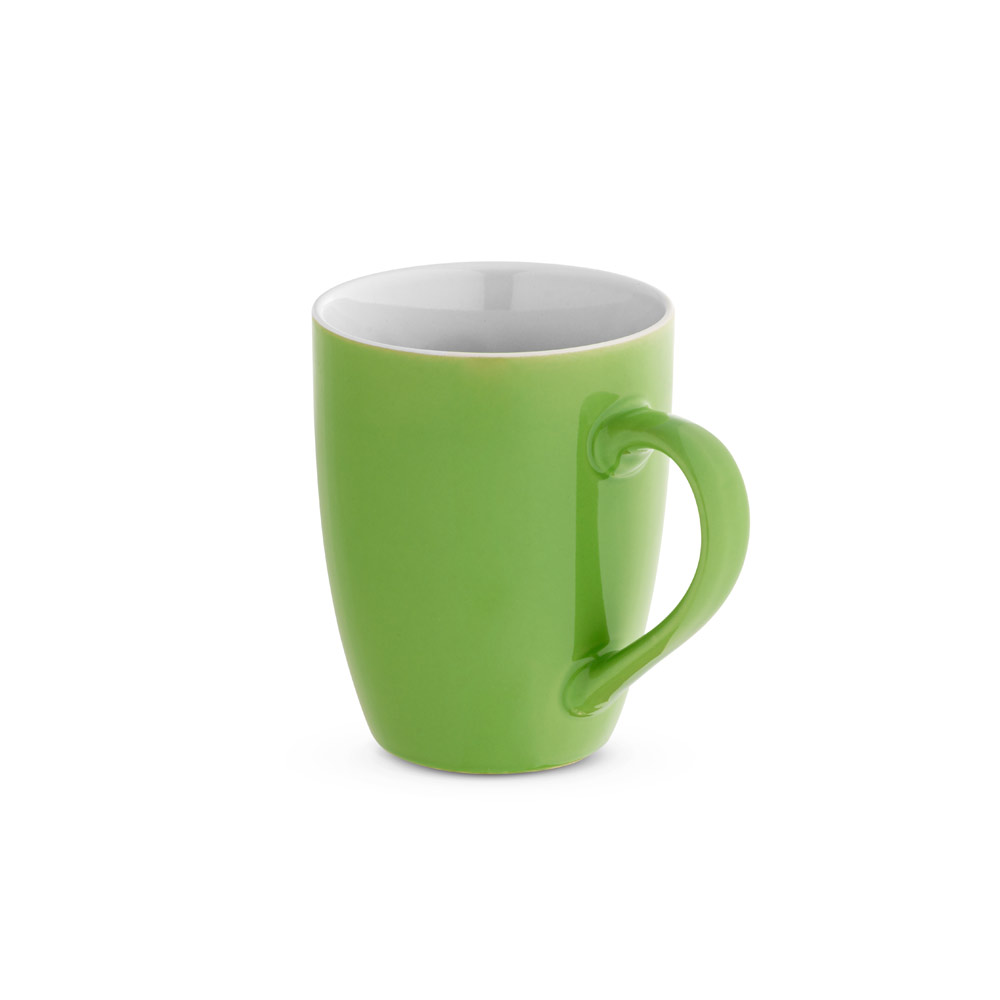 CINANDER. Kubek ceramiczny 370 mL 93832_set