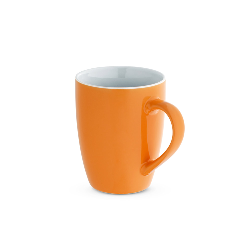 CINANDER. Kubek ceramiczny 370 mL 93832_set