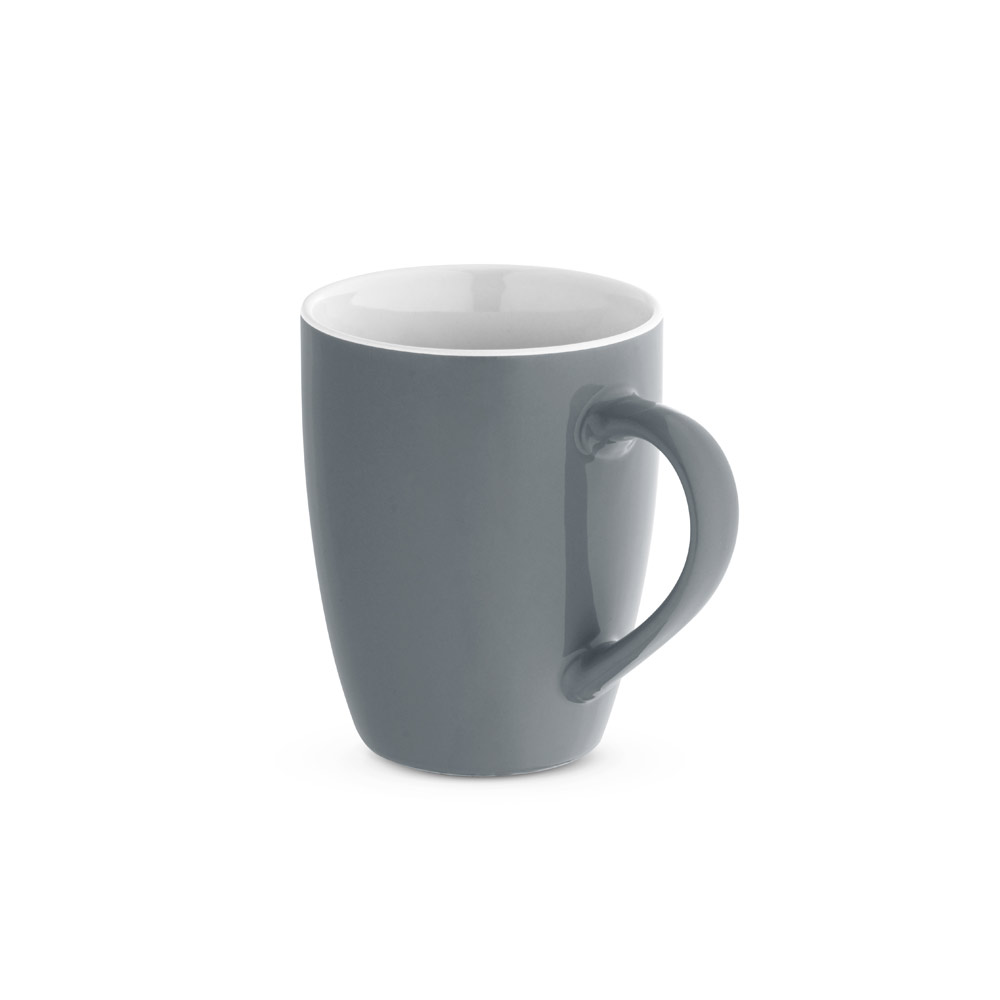 CINANDER. Kubek ceramiczny 370 mL 93832_set
