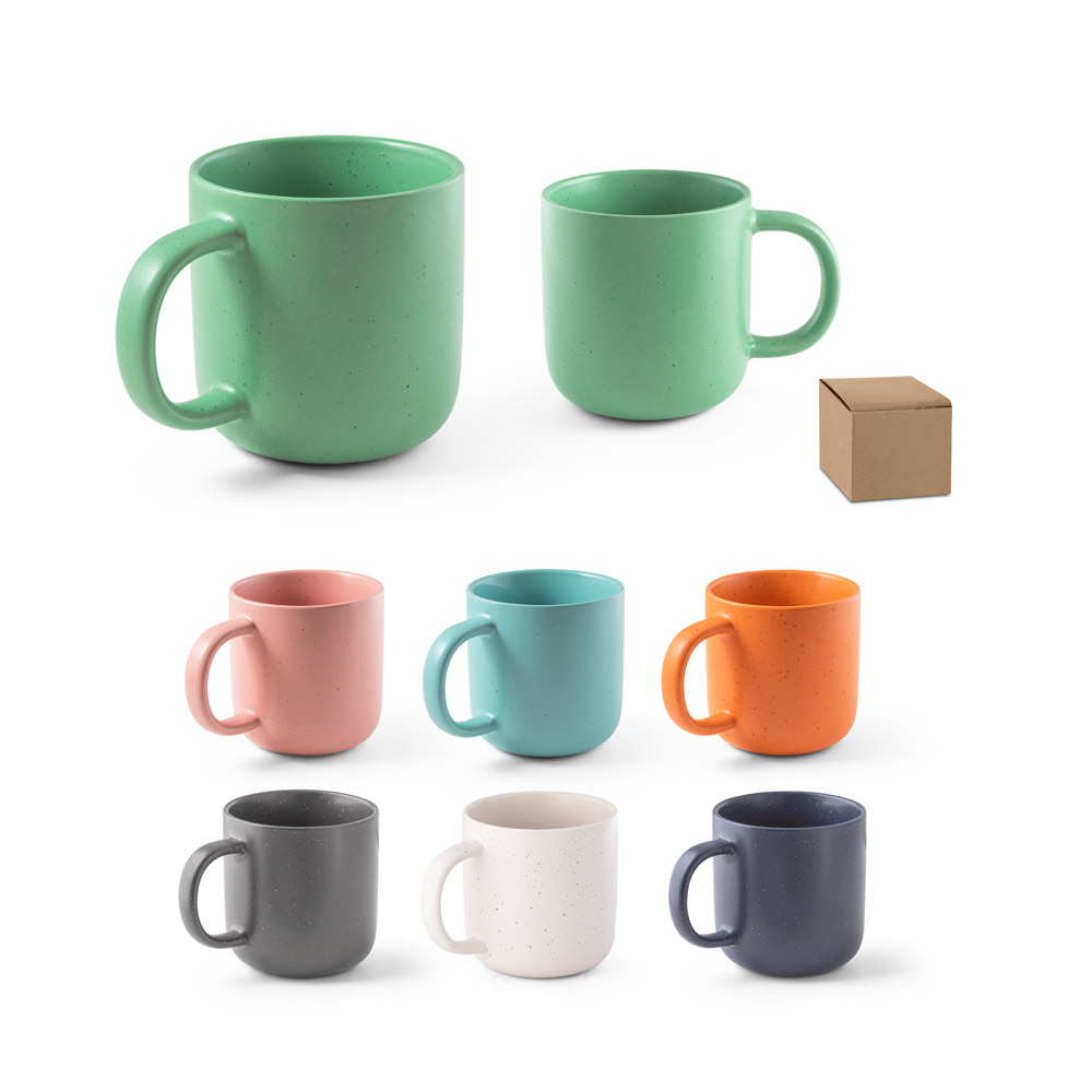 CONSTELLATION. Kubek ceramiczny 370 mL 94244_set