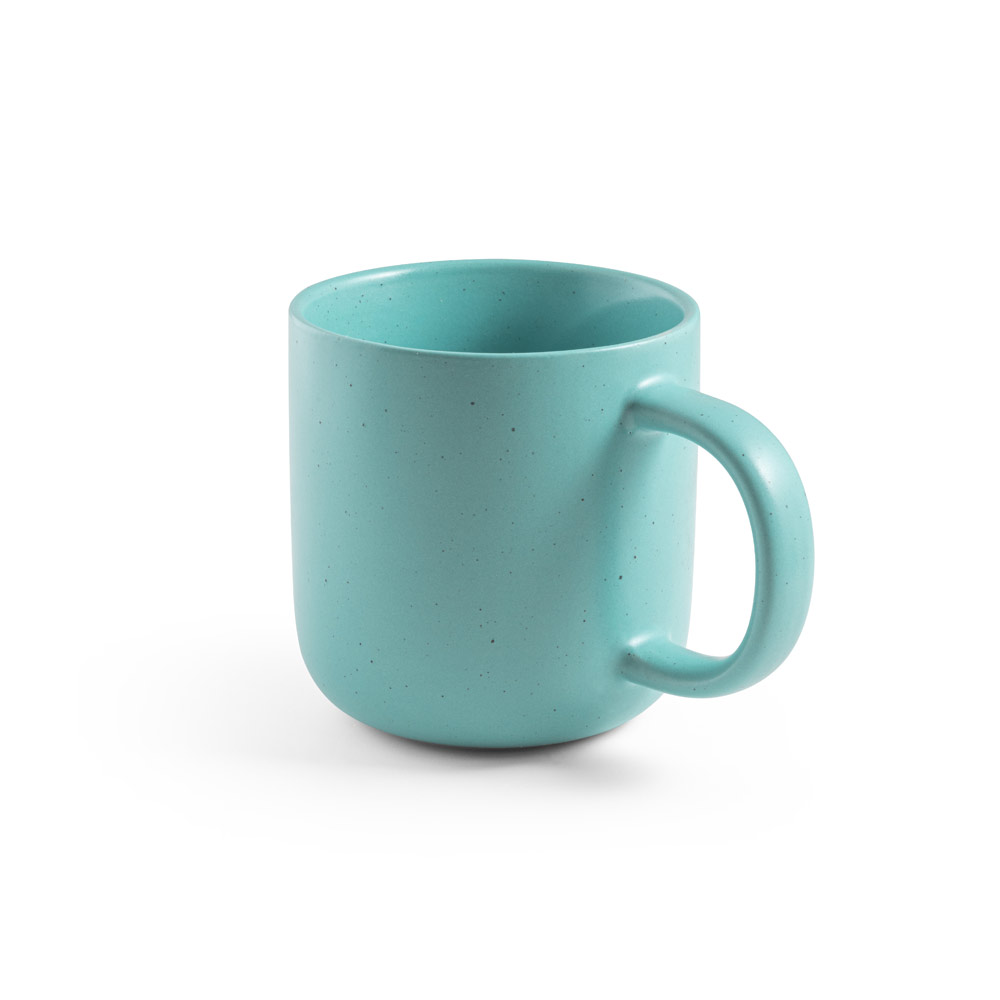 CONSTELLATION. Kubek ceramiczny 370 mL 94244_set