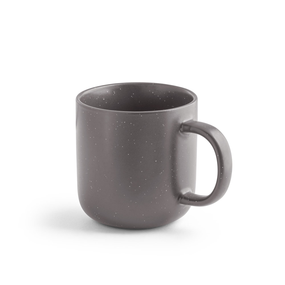 CONSTELLATION. Kubek ceramiczny 370 mL 94244_set