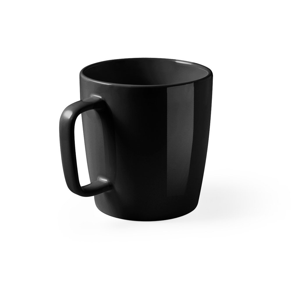 DHONI. Kubek ceramiczny 450 ml 94274_set