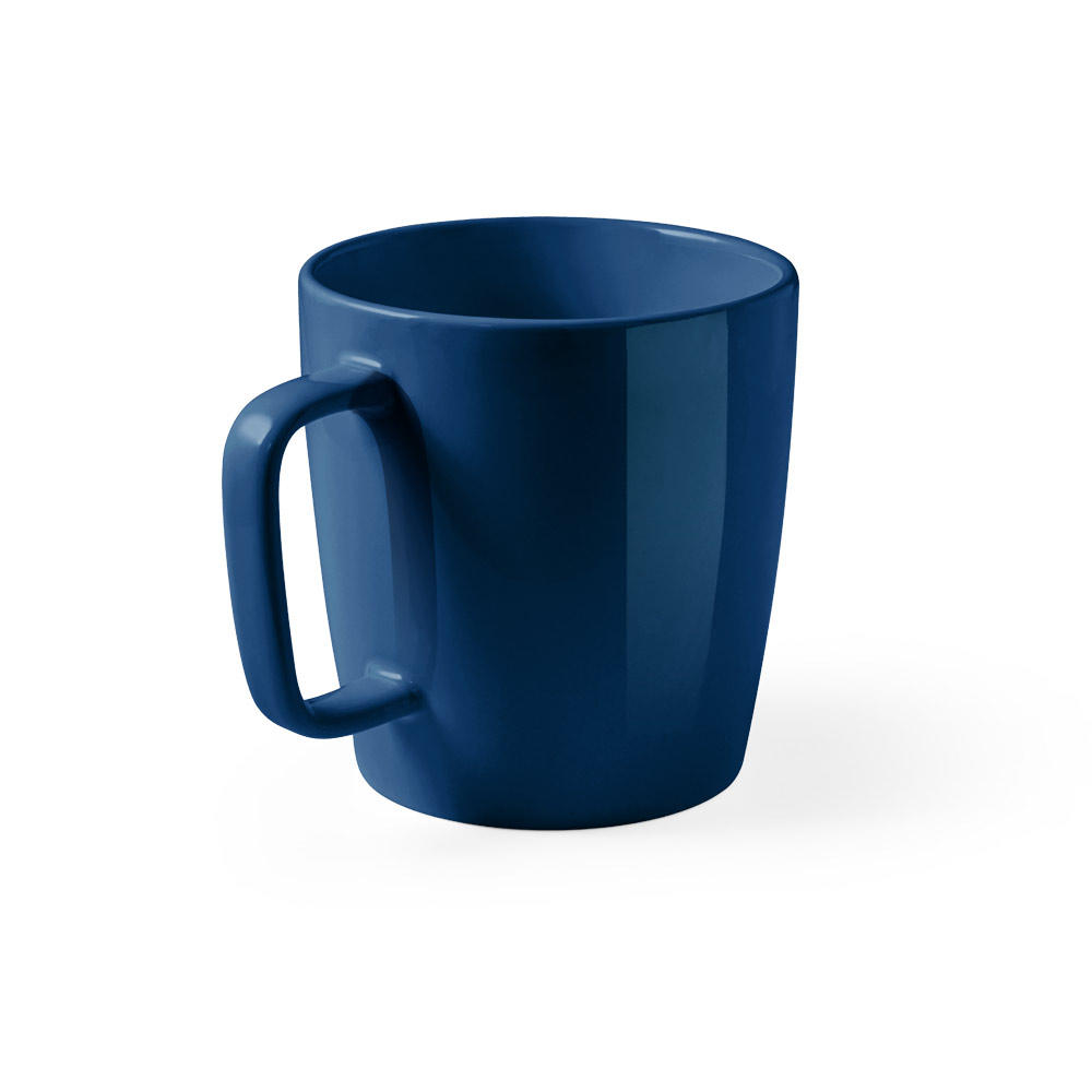 DHONI. Kubek ceramiczny 450 ml 94274_set