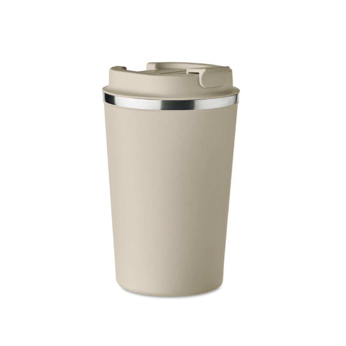 Dwuścienny kubek 350 ml BRACE mo6276-03