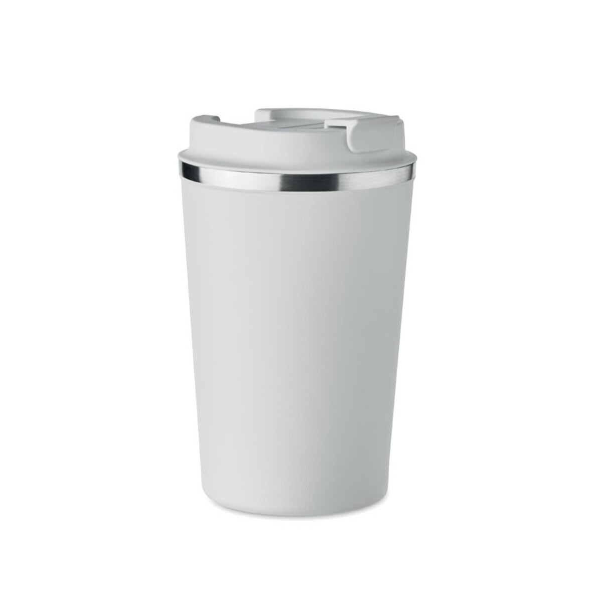 Dwuścienny kubek 350 ml BRACE mo6276-03