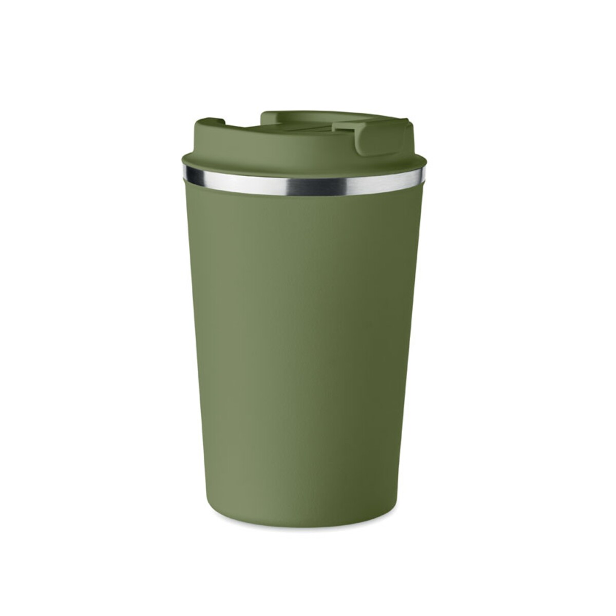Dwuścienny kubek 350 ml BRACE mo6276-03