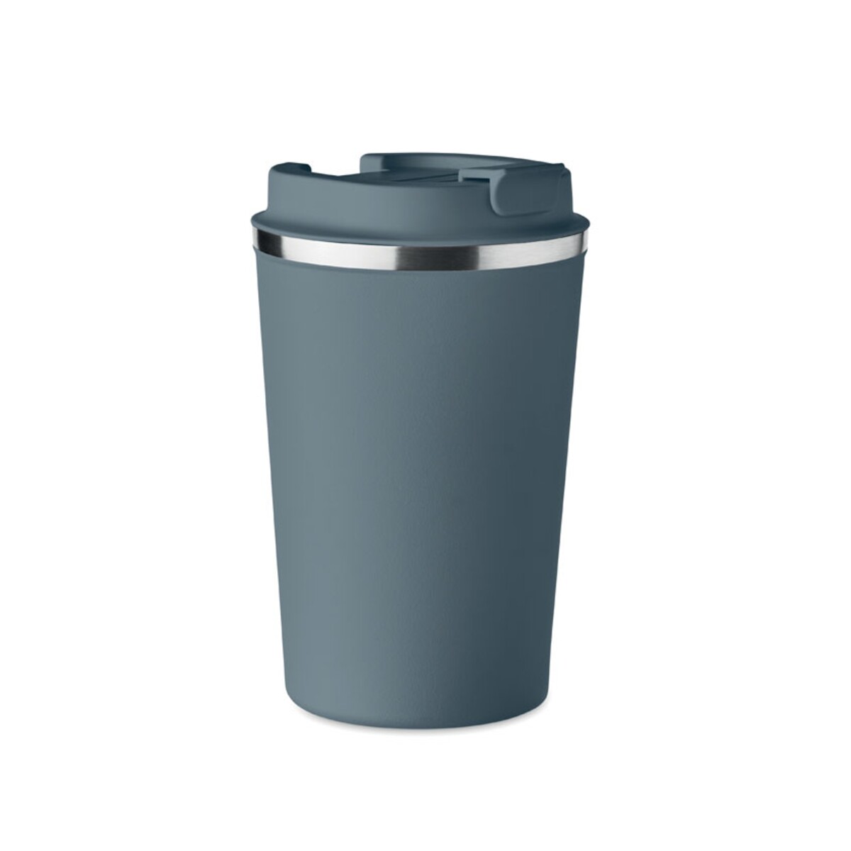Dwuścienny kubek 350 ml BRACE mo6276-03