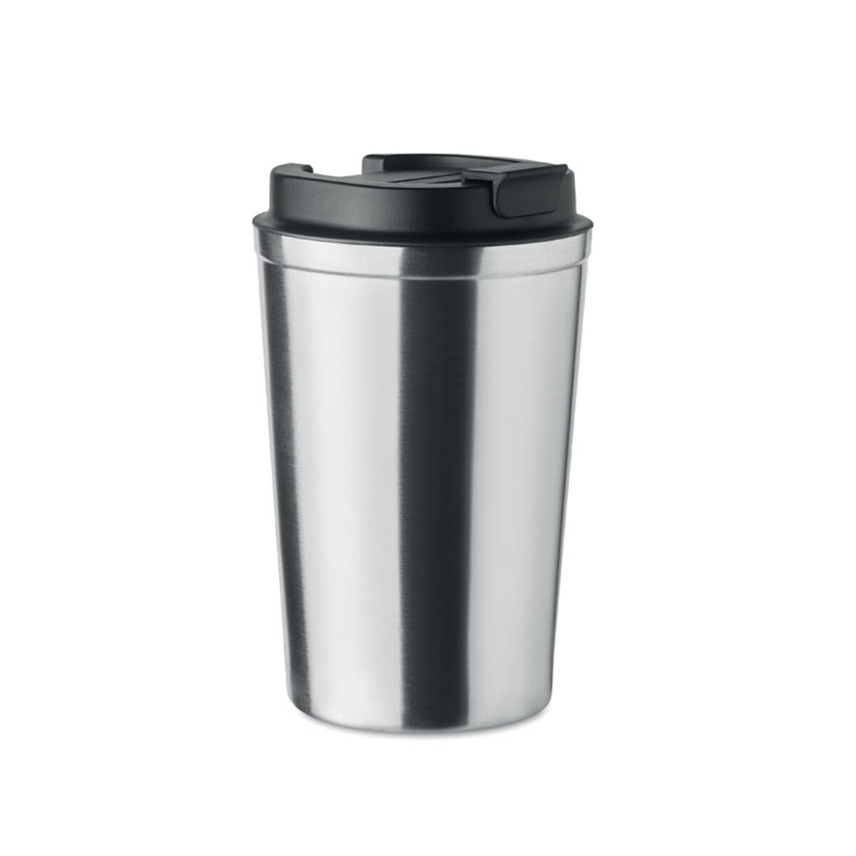 Dwuścienny kubek 350 ml BRACE mo6276-03