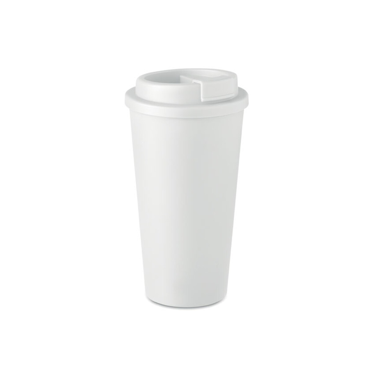 Dwuścienny kubek 475 ml TUESDAY mo6244-03
