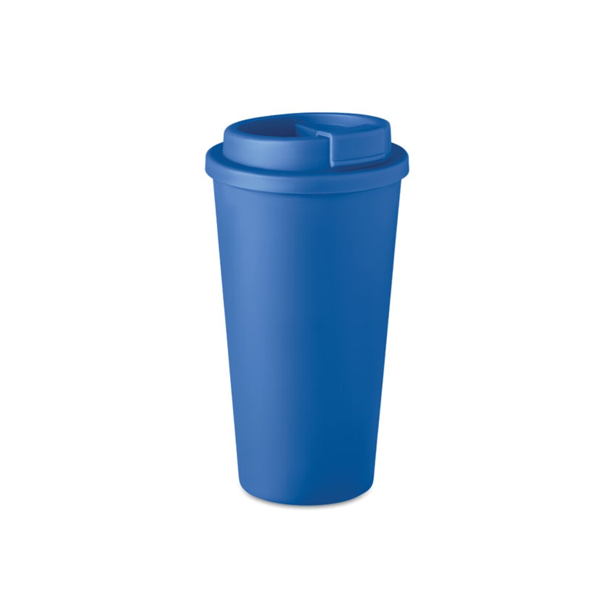 Dwuścienny kubek 475 ml TUESDAY mo6244-03