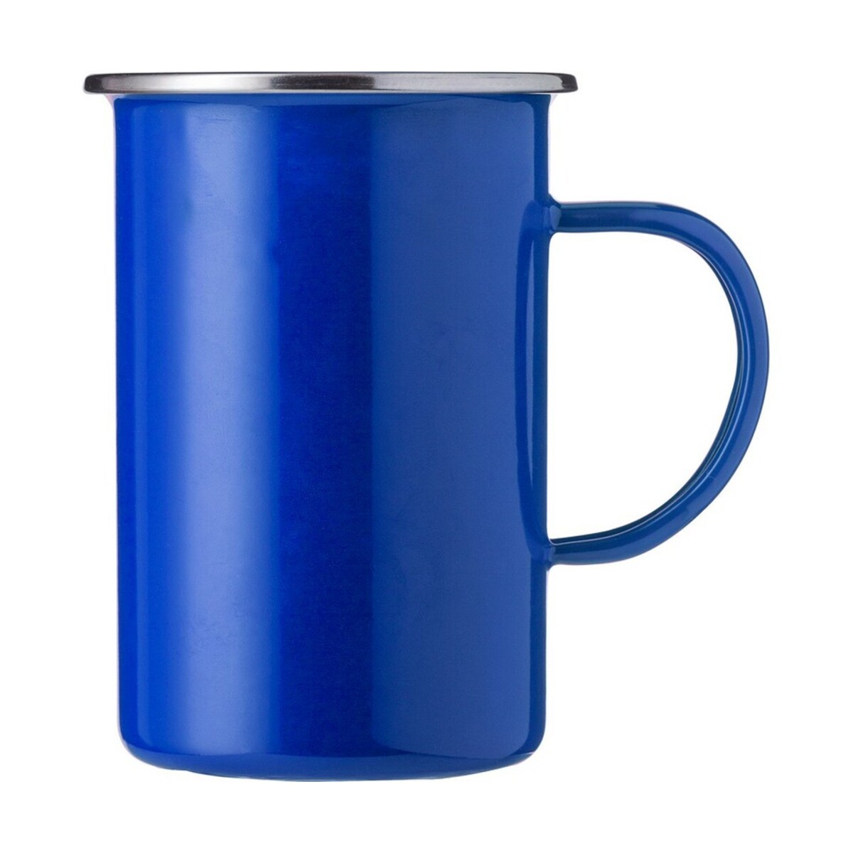 Emaliowany kubek 550 ml V1509-02_AAB01