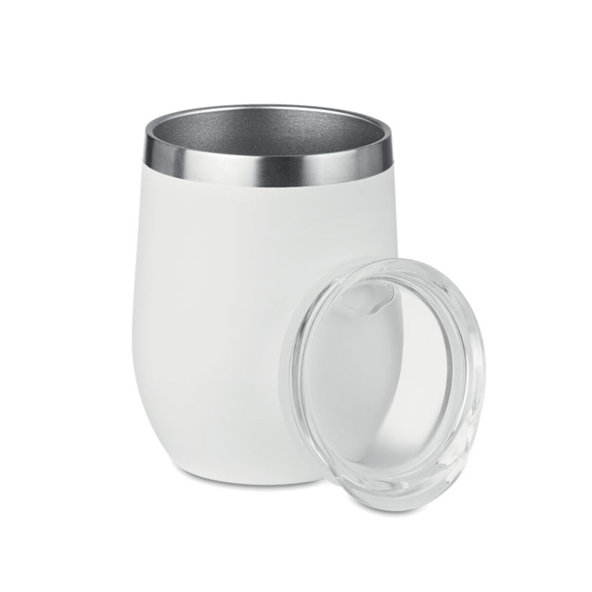 Kubek 300ml CHIN CHIN mo9597-03