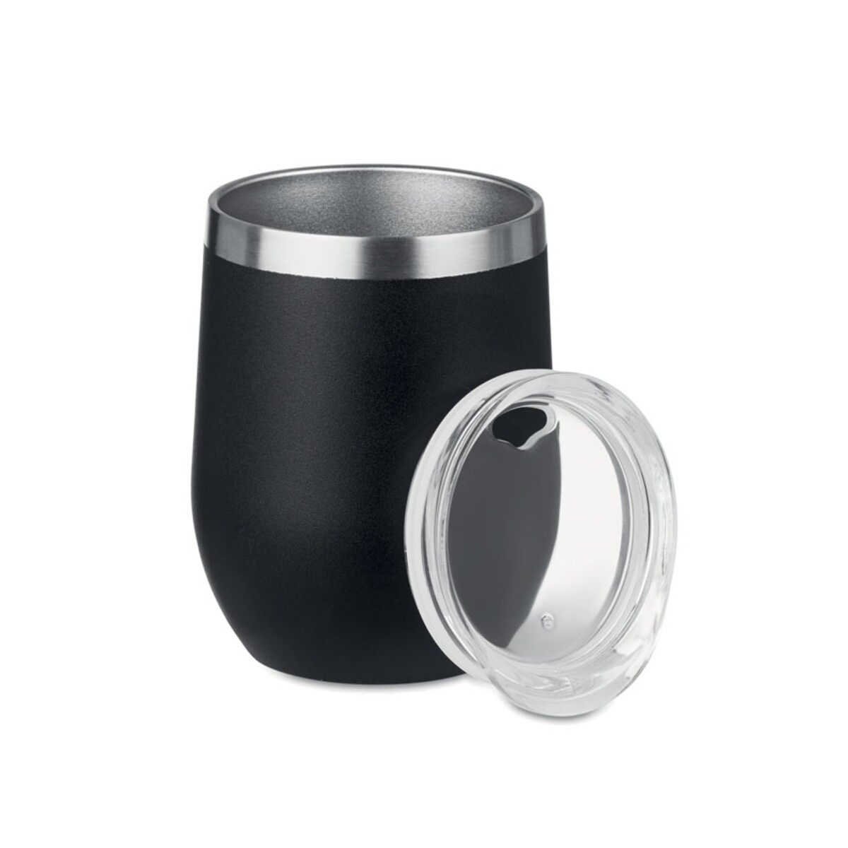 Kubek 300ml CHIN CHIN mo9597-03