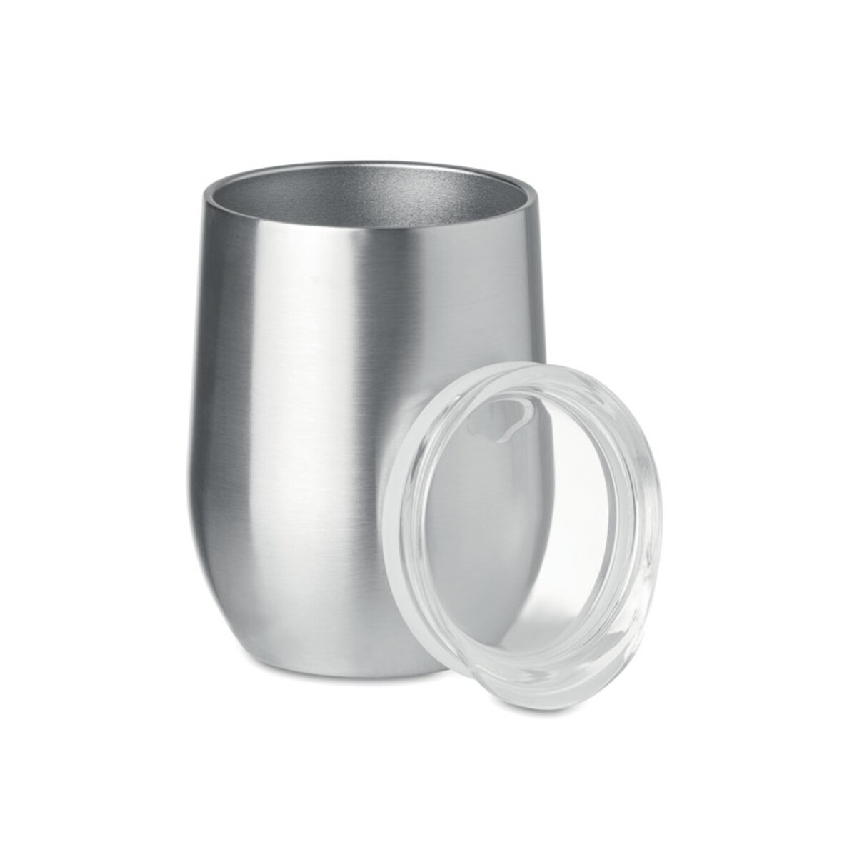 Kubek 300ml CHIN CHIN mo9597-03