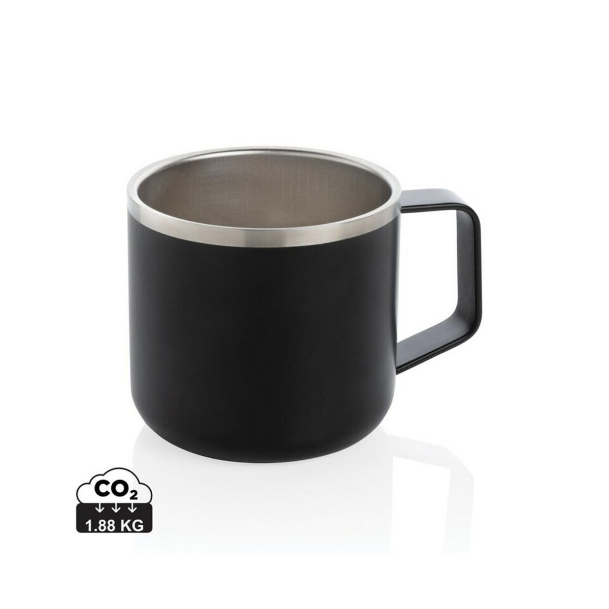 Kubek 350 ml P432.441_S_0