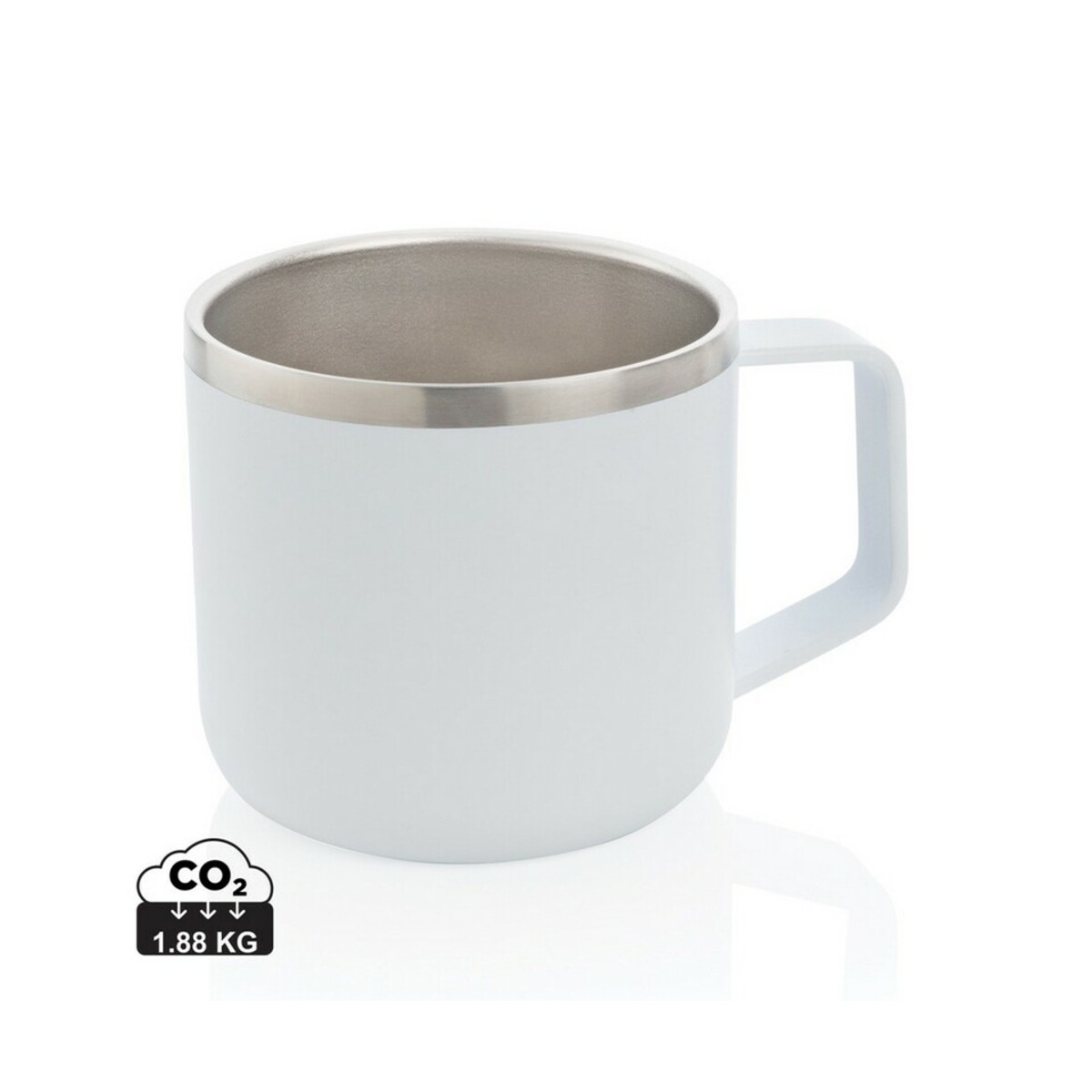 Kubek 350 ml P432.441_S_0