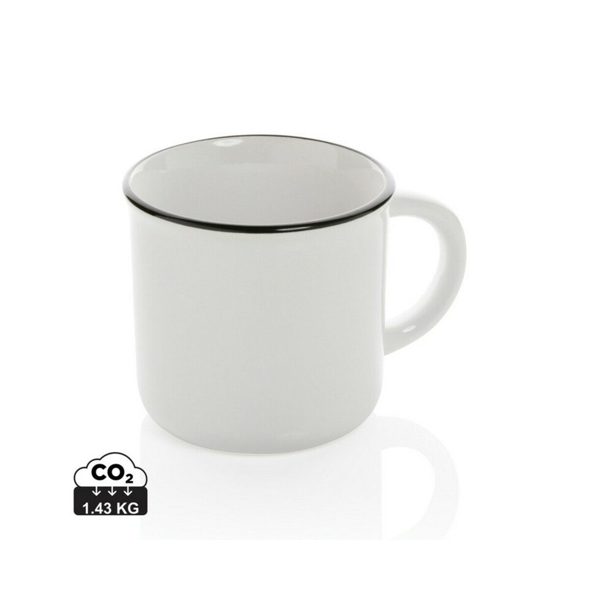 Kubek ceramiczny 280 ml P434.031_S_0