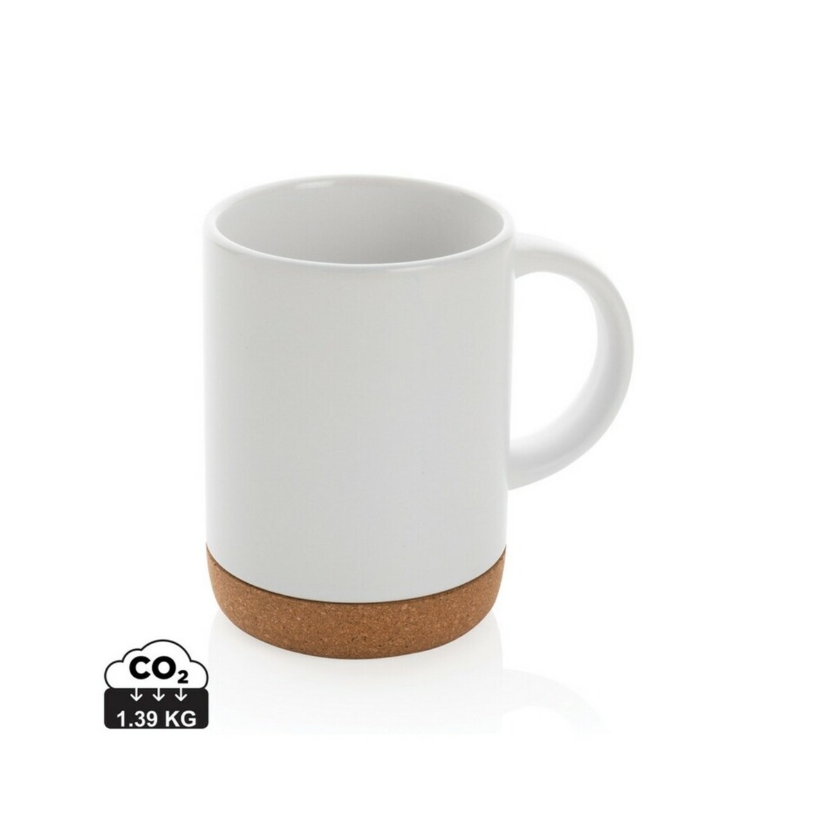 Kubek ceramiczny 280 ml P434.081_S_0