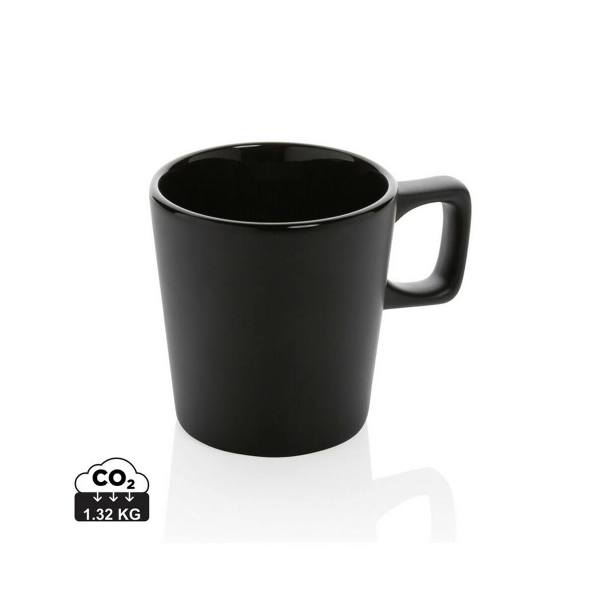 Kubek ceramiczny 300 ml P434.051_S_0