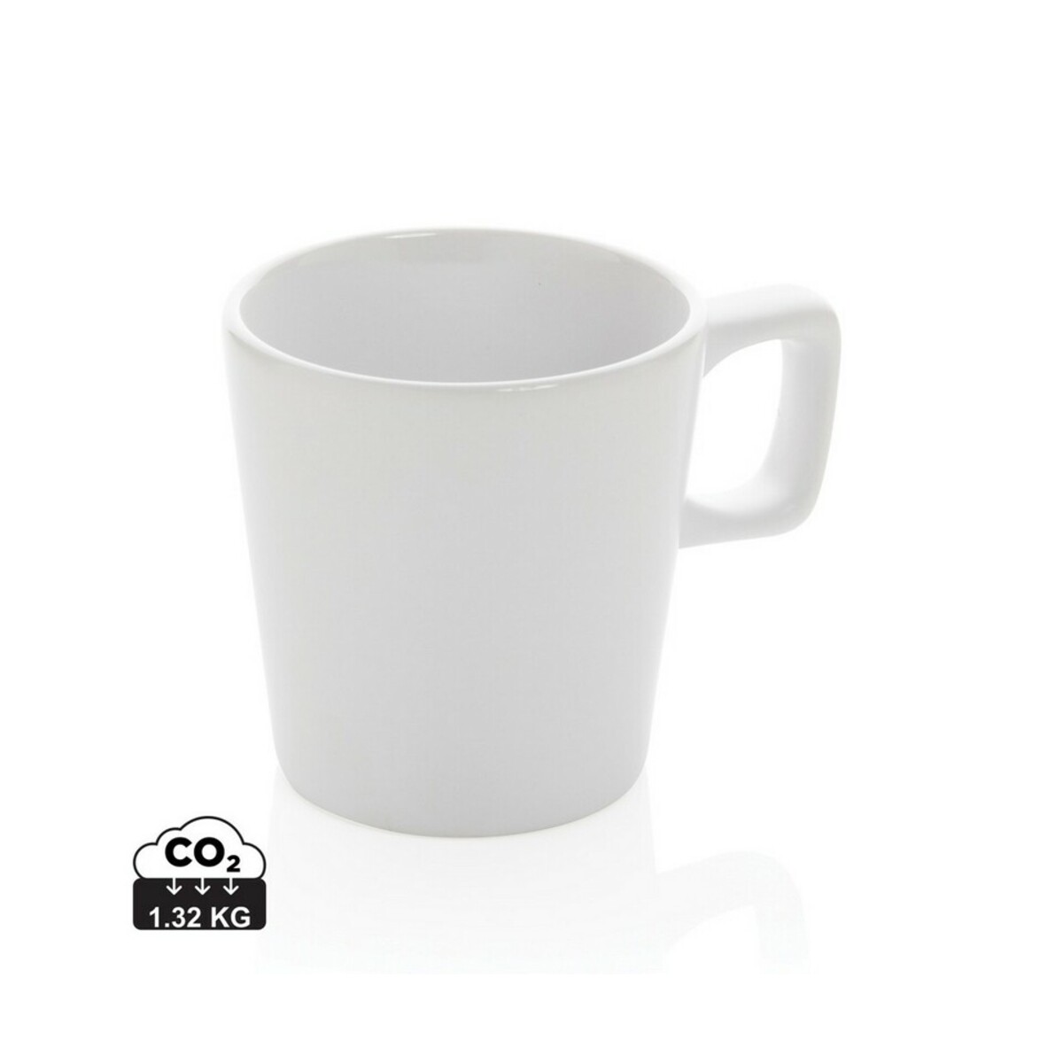 Kubek ceramiczny 300 ml P434.051_S_0