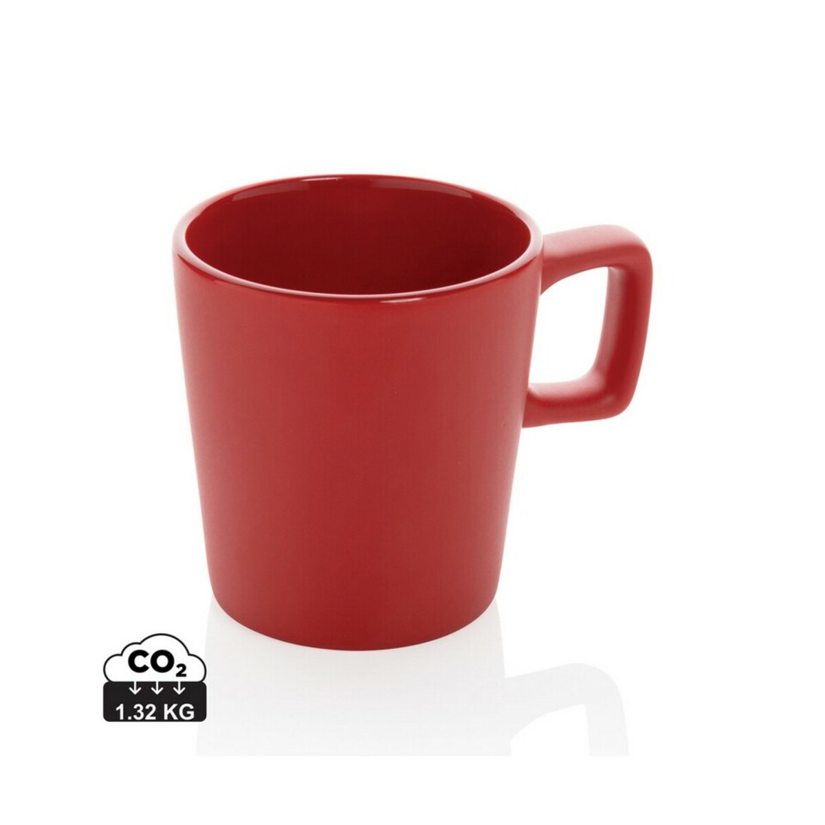 Kubek ceramiczny 300 ml P434.051_S_0