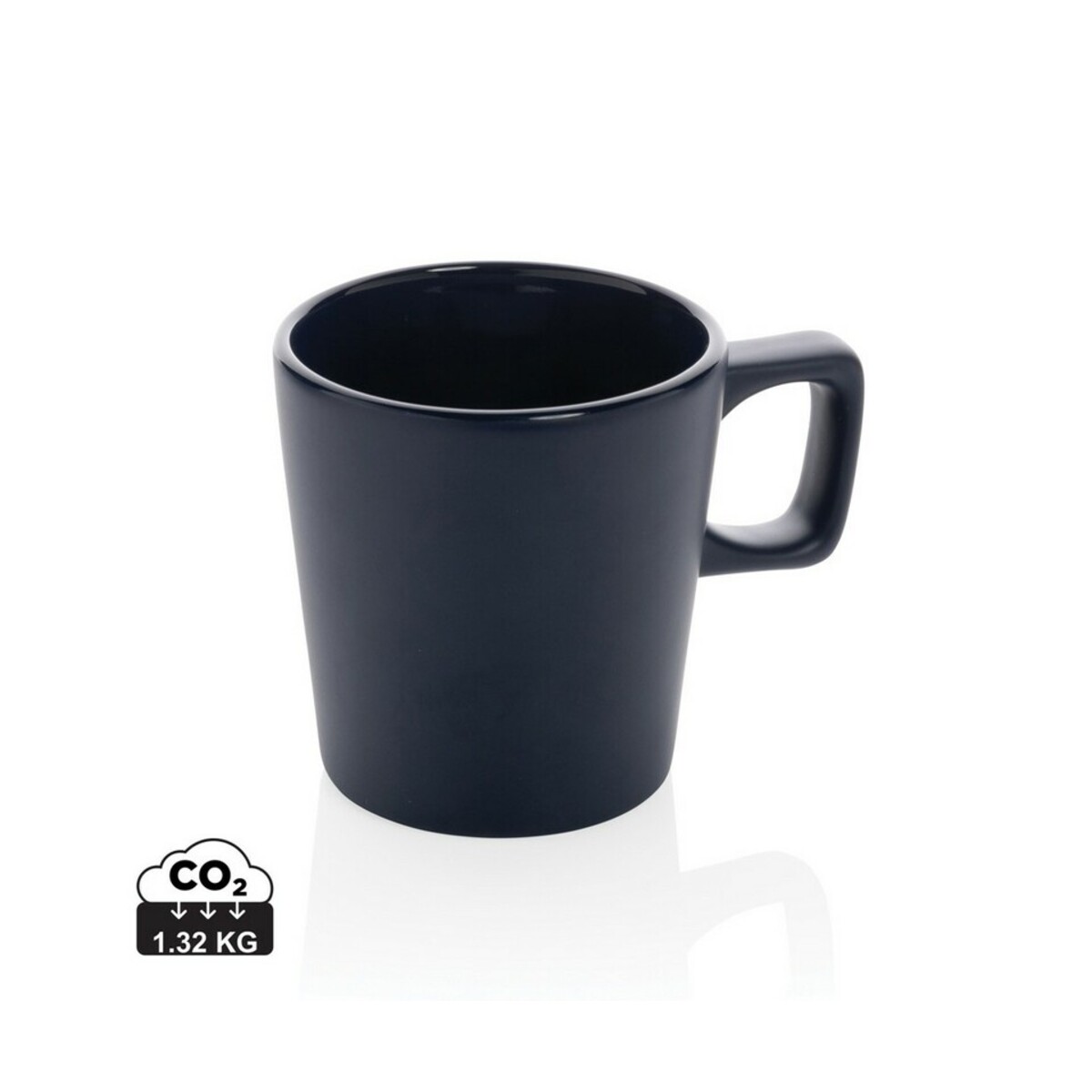 Kubek ceramiczny 300 ml P434.051_S_0
