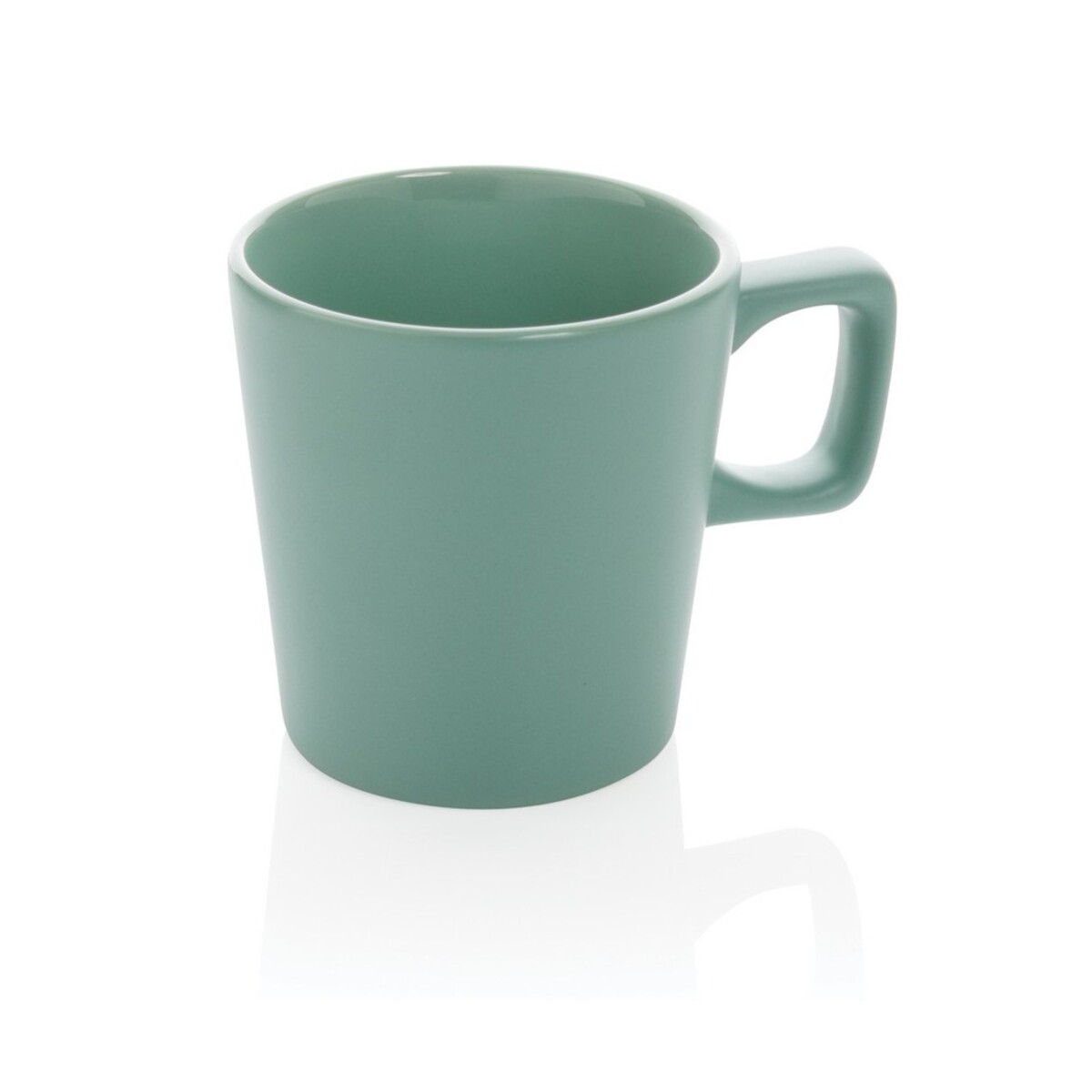 Kubek ceramiczny 300 ml P434.051_S_0
