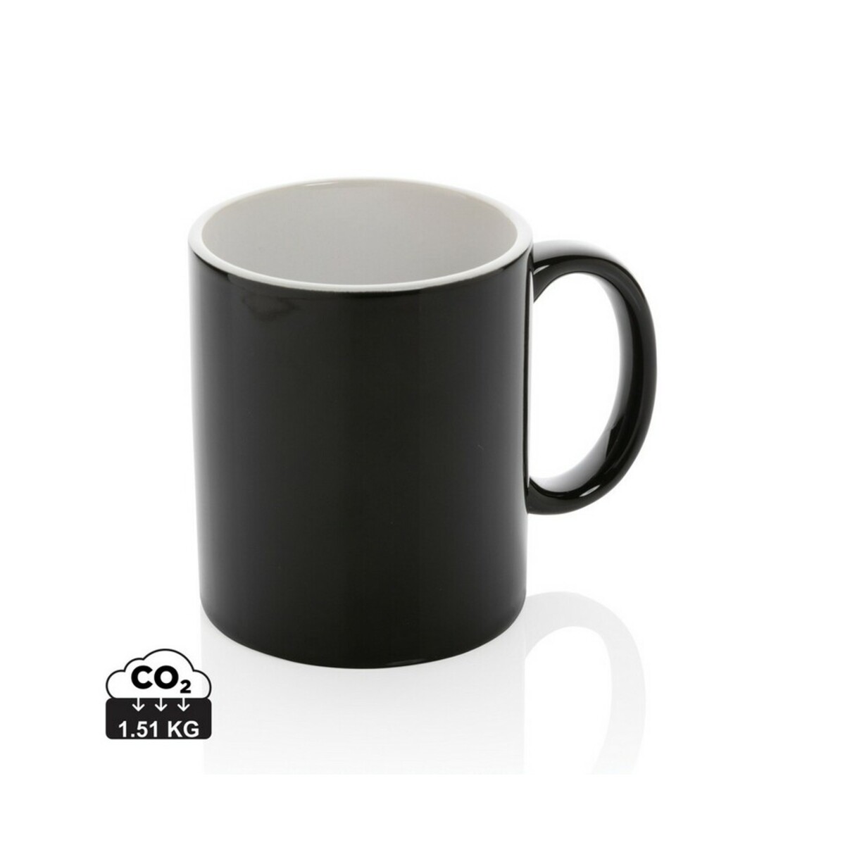 Kubek ceramiczny 350 ml P434.011_S_0