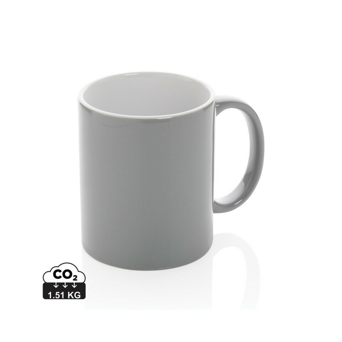 Kubek ceramiczny 350 ml P434.011_S_0