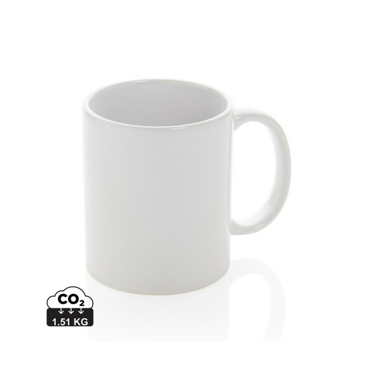 Kubek ceramiczny 350 ml P434.011_S_0