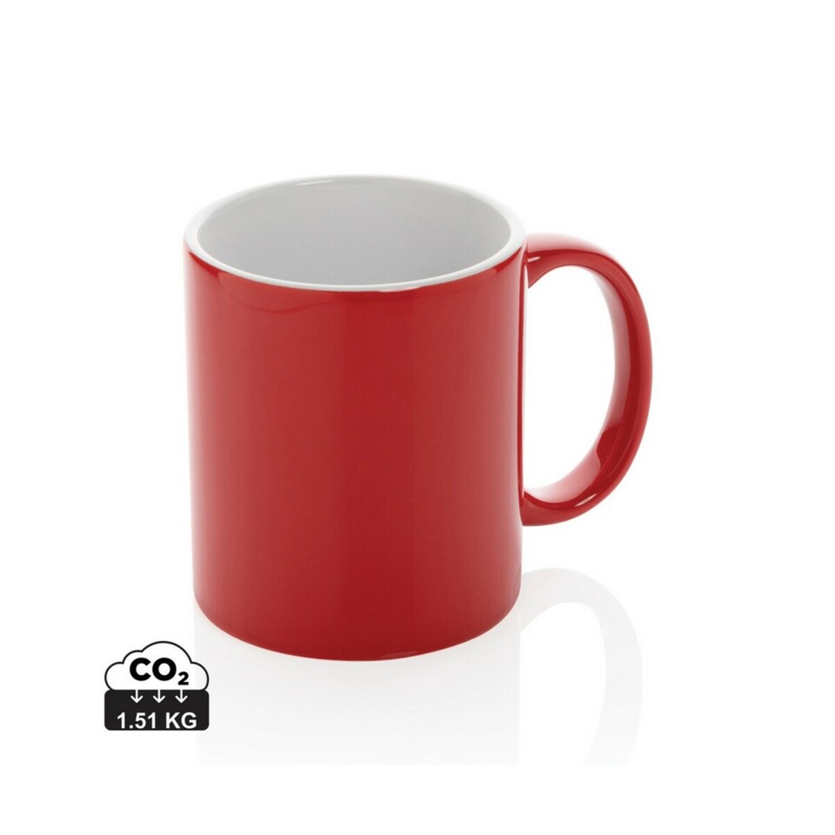 Kubek ceramiczny 350 ml P434.011_S_0