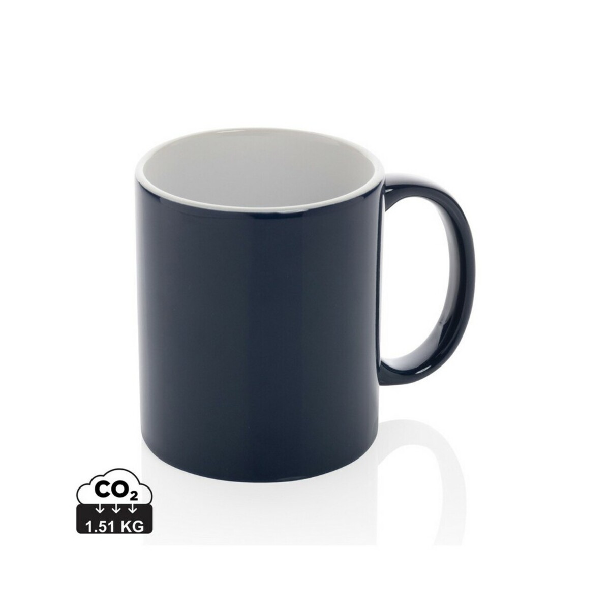 Kubek ceramiczny 350 ml P434.011_S_0