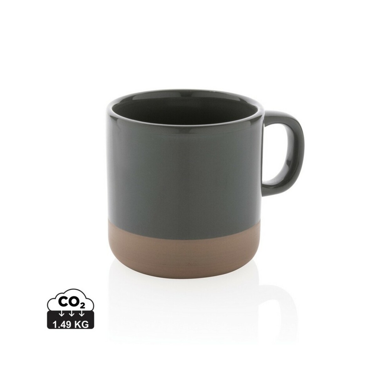 Kubek ceramiczny 360 ml P434.111_S_0