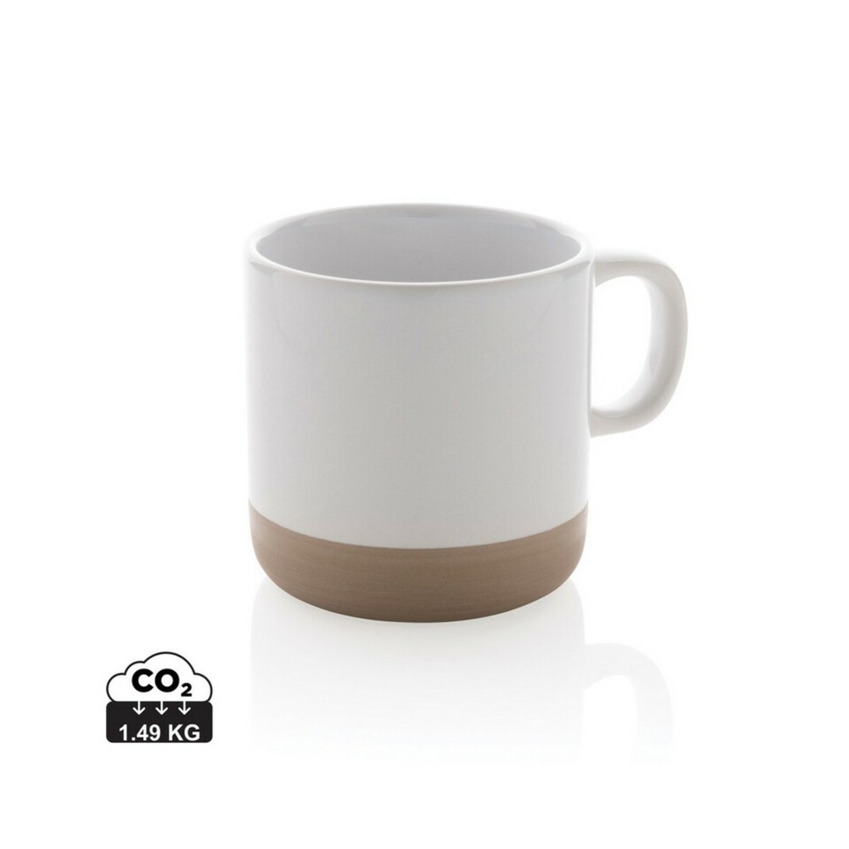 Kubek ceramiczny 360 ml P434.111_S_0