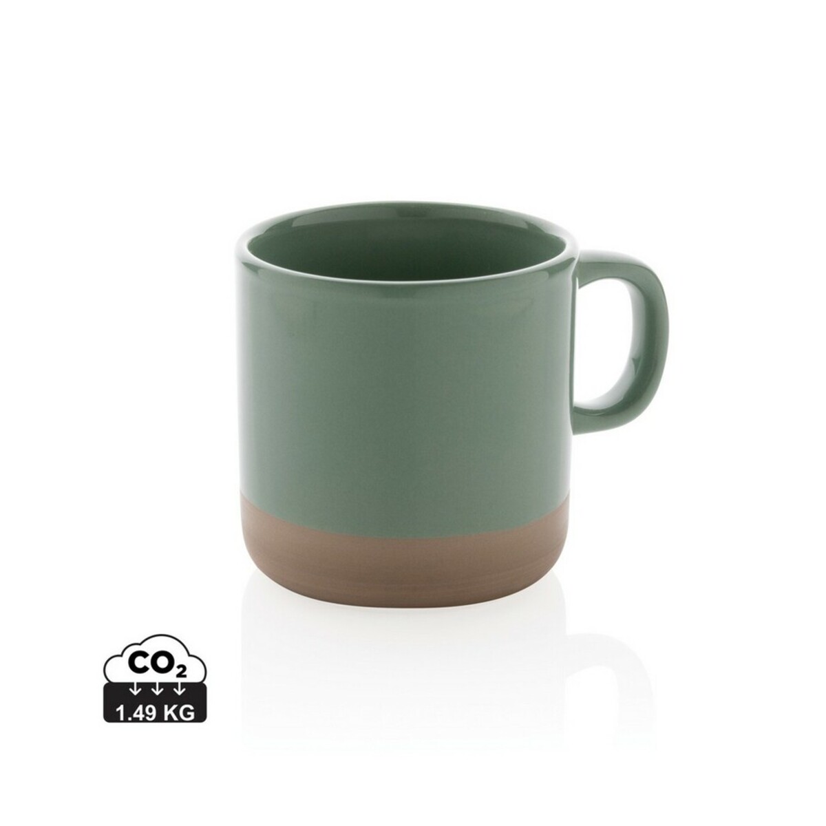Kubek ceramiczny 360 ml P434.111_S_0