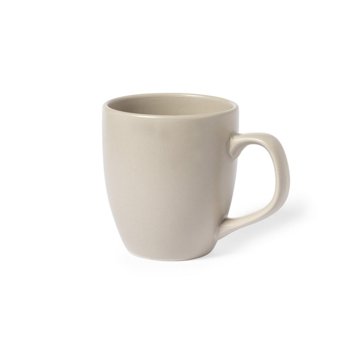 Kubek ceramiczny 470 ml V1058-00_AAA01