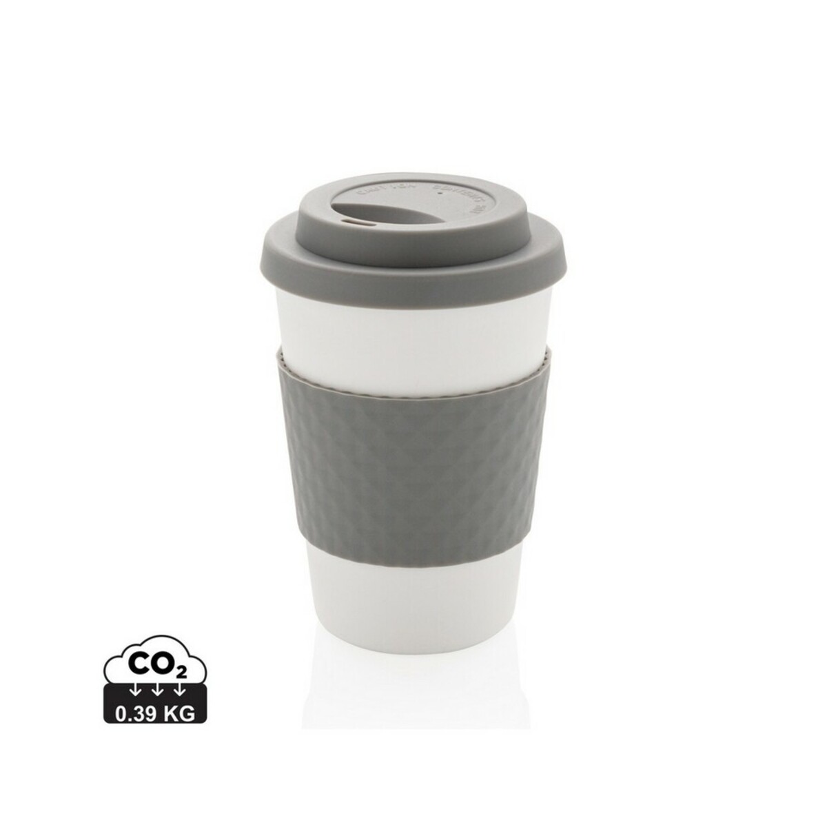 Kubek podróżny 270 ml P432.671_S_0
