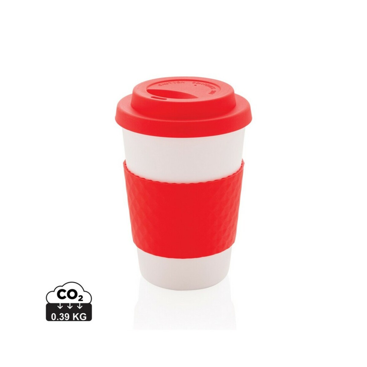 Kubek podróżny 270 ml P432.671_S_0