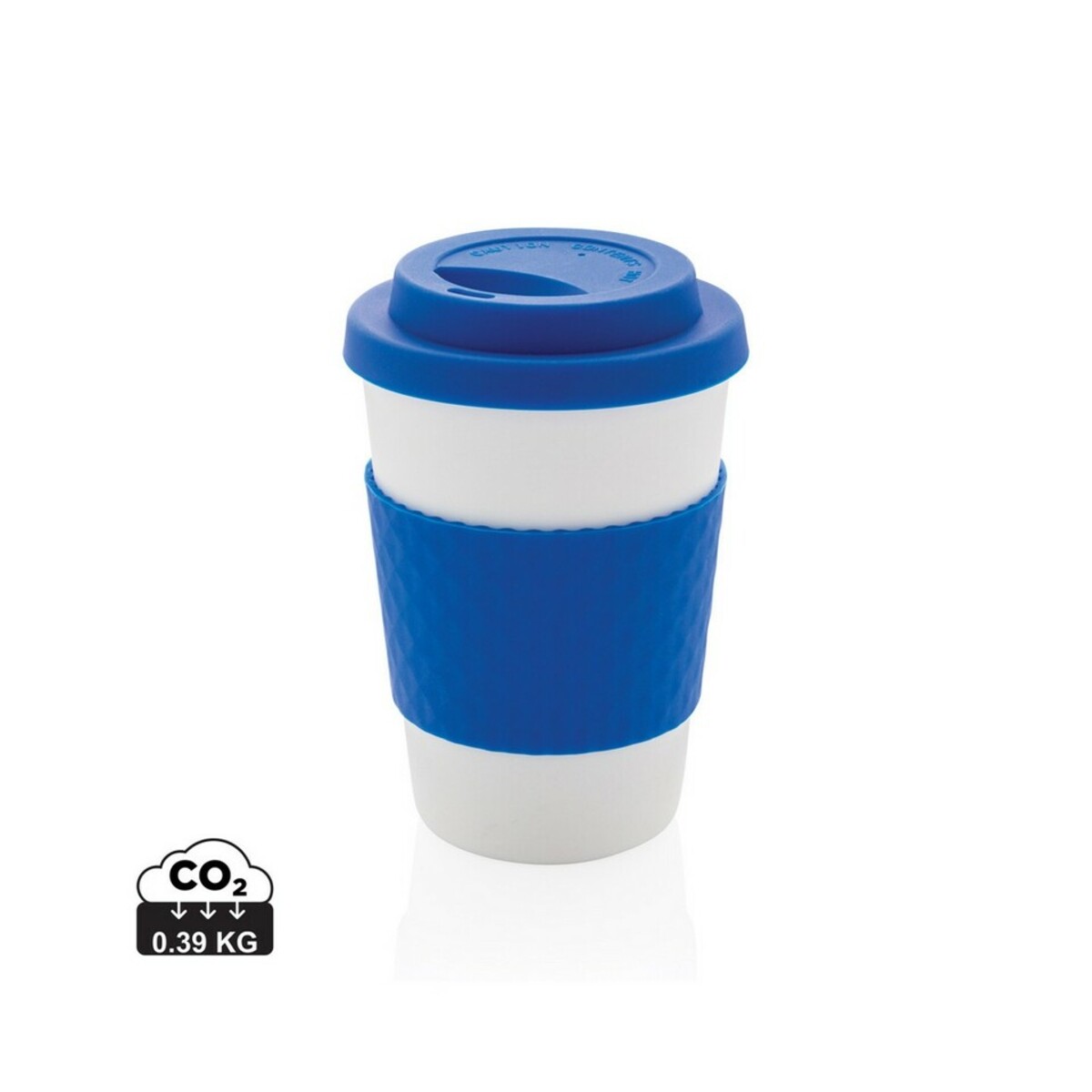 Kubek podróżny 270 ml P432.671_S_0