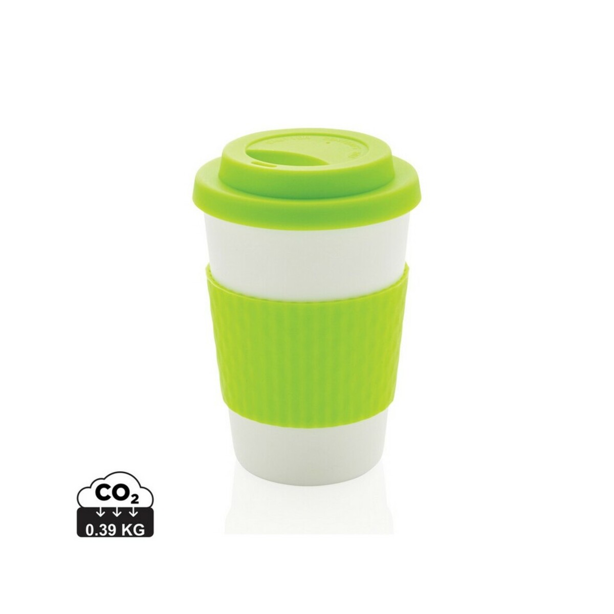 Kubek podróżny 270 ml P432.671_S_0