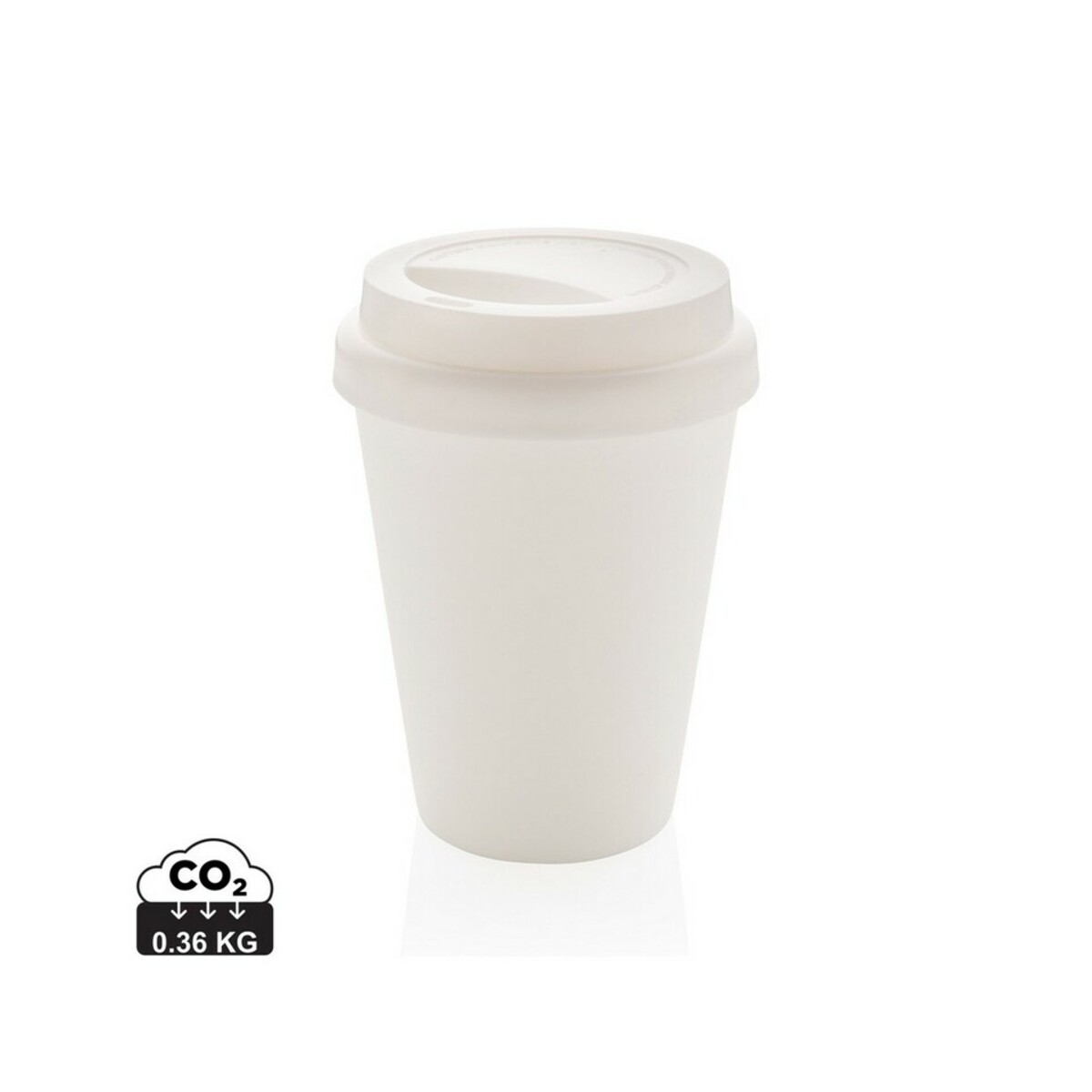 Kubek podróżny 300 ml P432.691_S_0