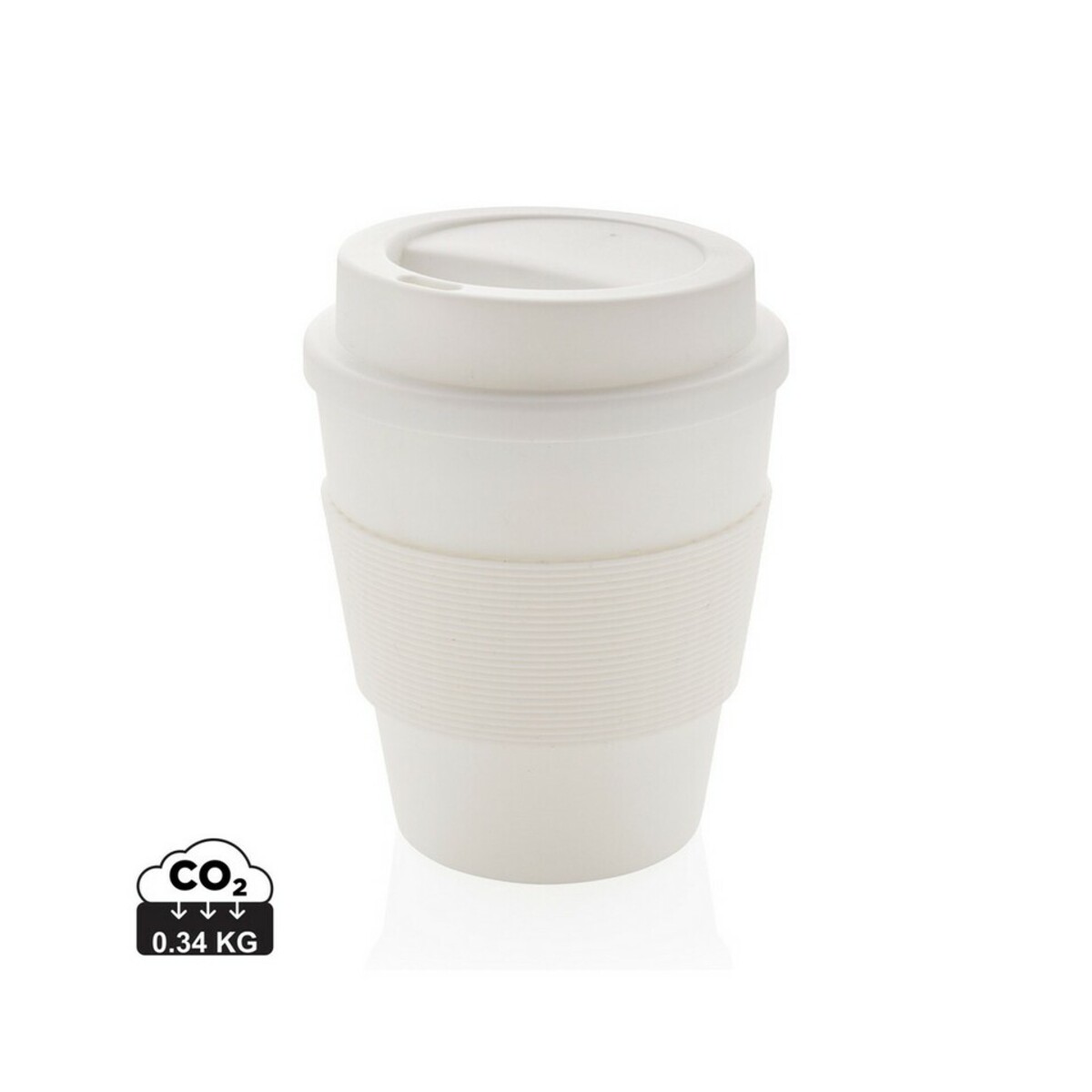 Kubek podróżny 350 ml P432.681_S_0